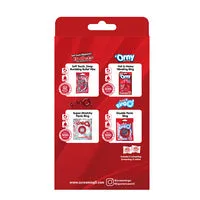 Anal Screaming O 2020 Red Hot Gift Set