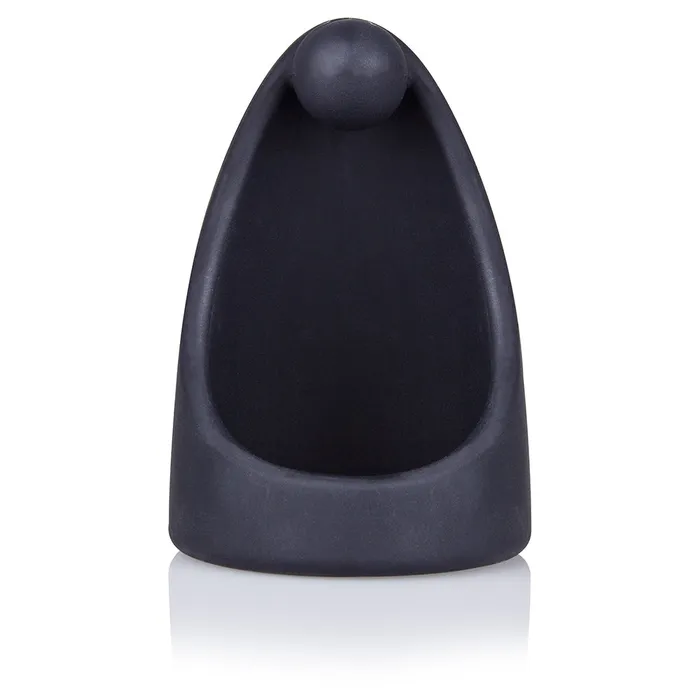 Anal Screaming O Swingo Sling Each Black