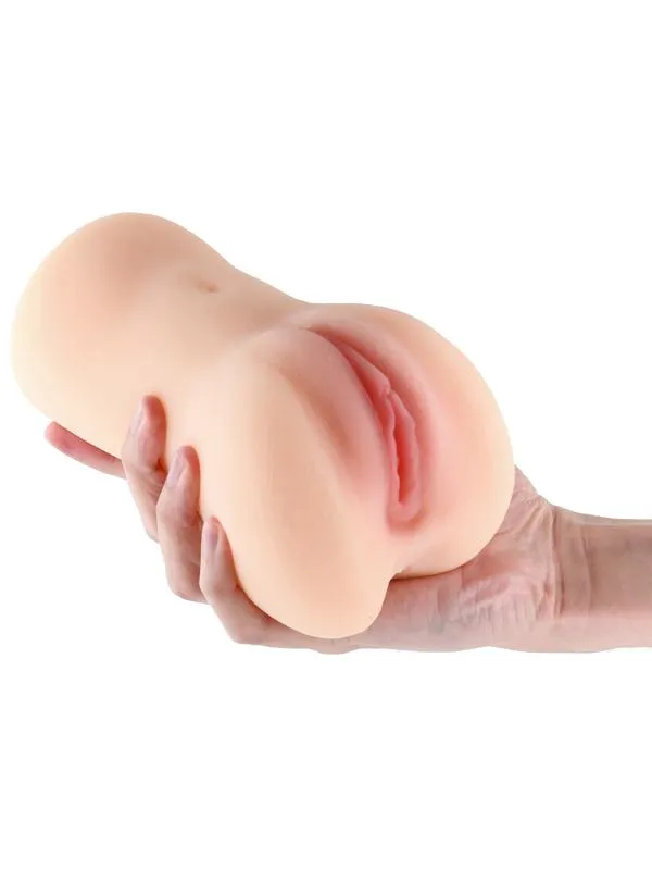 Barely Legal Heather Tan NS Novelties Vibrators Barely Legal Heather Tan NS Novelties Vibrators