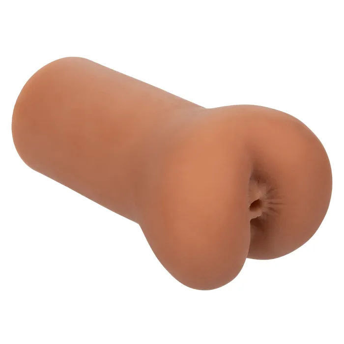 Boundless Anus Brown CalExotics Vibrators