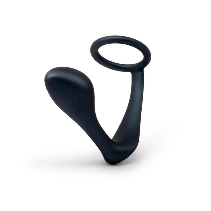 BVibe Ringer Cock Ring and Plug BVibe Male Sex Toys BVibe Ringer Cock Ring and Plug BVibe Male Sex Toys