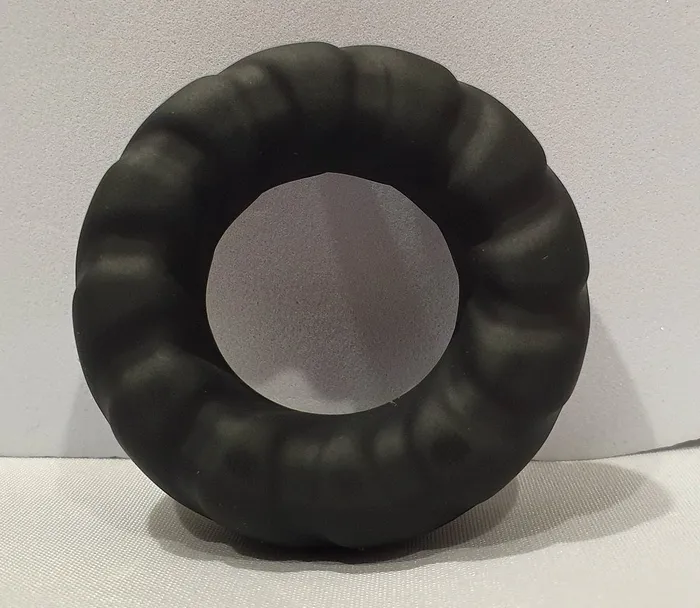 CRing 48 mm Desir Male Sex Toys