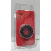CRing 48 mm Desir Male Sex Toys