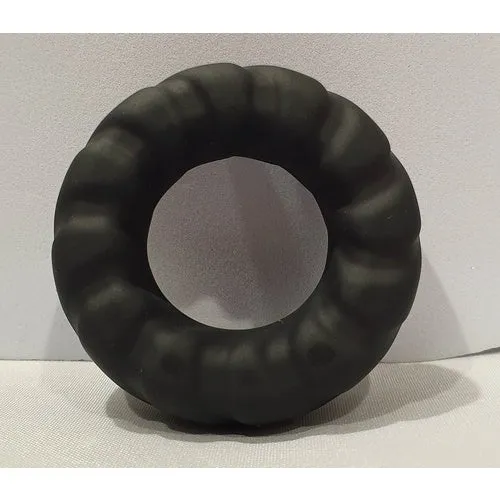 CRing 48 mm Desir Male Sex Toys