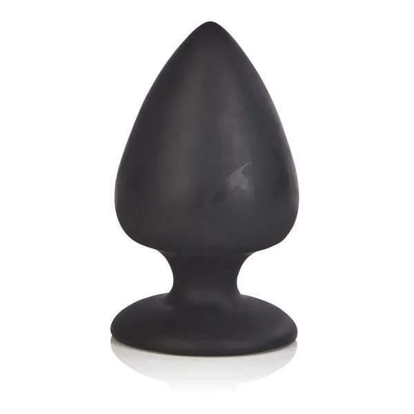 CalExotics Anal COLT Big Boy Black