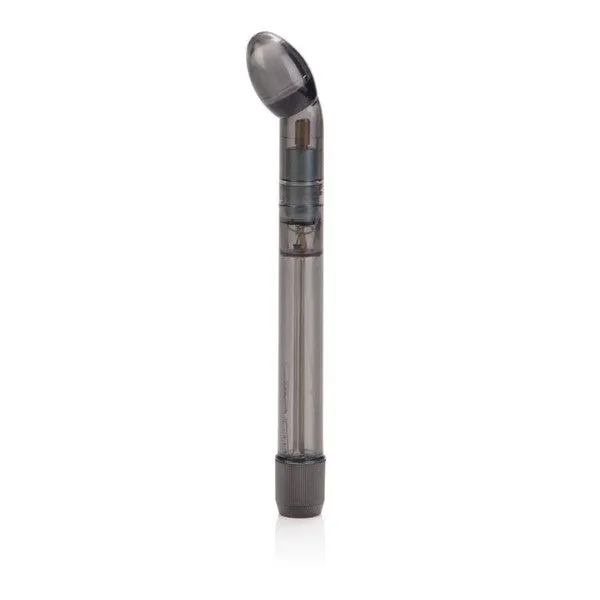 CalExotics Anal Dr Joel Prostate Massager