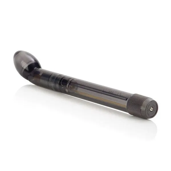 CalExotics Anal Dr Joel Prostate Massager