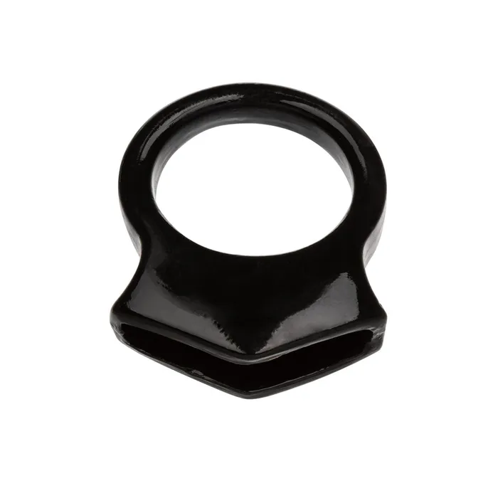 CalExotics Colt Snug Grip Male Sex Toys