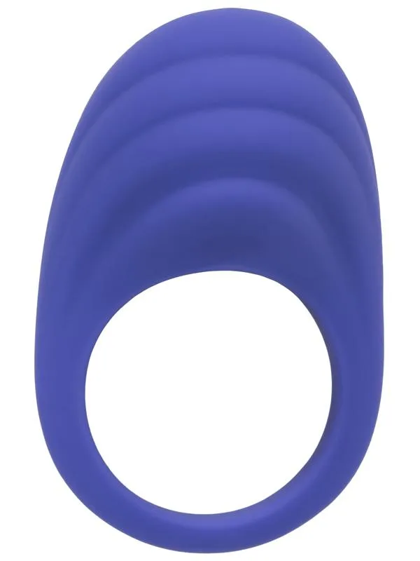 CalExotics Couples CalExotics Connect Couples Ring