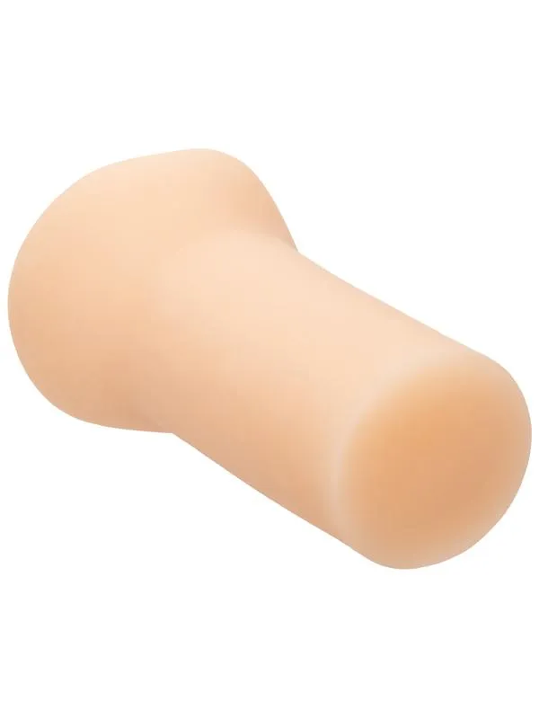 CalExotics Dildos Cheap Thrills The Glory Hole CalExotics Dildos Cheap Thrills The Glory Hole