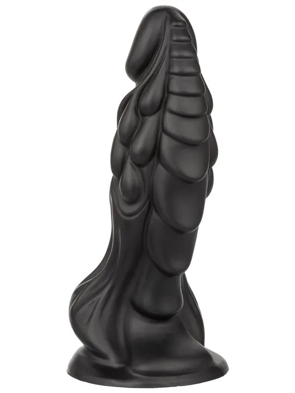 CalExotics Dildos Monster Dong The Martian