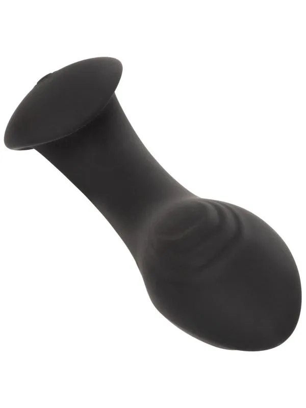 CalExotics Eclipse Liquid Silicone Flex Probe Male Sex Toys CalExotics Eclipse Liquid Silicone Flex Probe Male Sex Toys