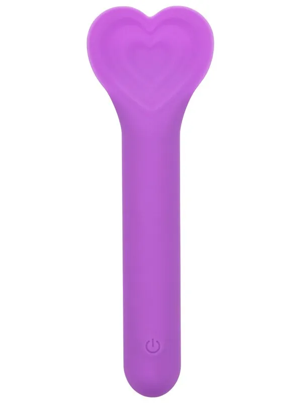 CalExotics Female Sex Toys Bliss Liquid Silicone Lover CalExotics Female Sex Toys Bliss Liquid Silicone Lover