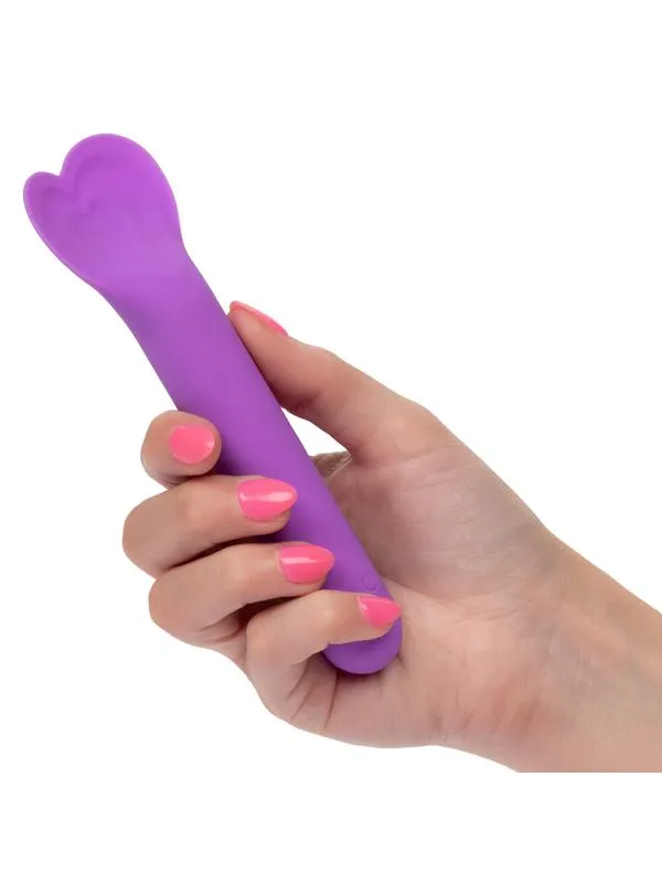 CalExotics Female Sex Toys Bliss Liquid Silicone Lover CalExotics Female Sex Toys Bliss Liquid Silicone Lover