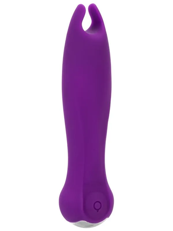 CalExotics Female Sex Toys Kyst Teaser