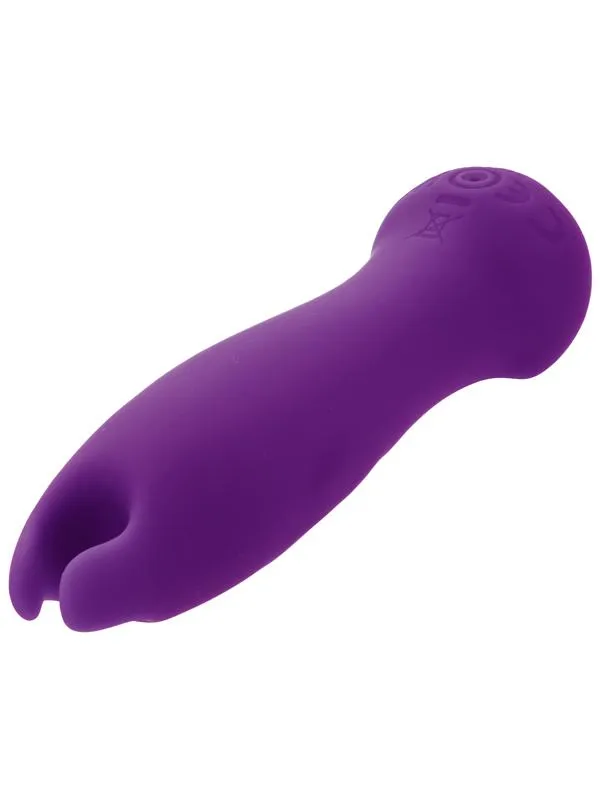 CalExotics Female Sex Toys Kyst Teaser CalExotics Female Sex Toys Kyst Teaser