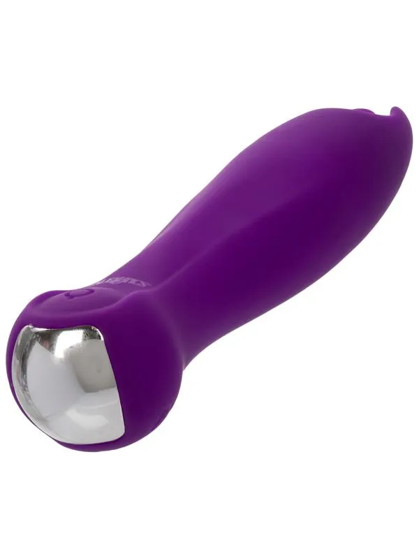 CalExotics Female Sex Toys Kyst Teaser CalExotics Female Sex Toys Kyst Teaser