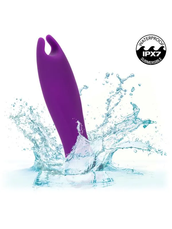CalExotics Female Sex Toys Kyst Teaser CalExotics Female Sex Toys Kyst Teaser