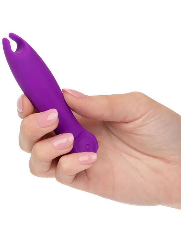 CalExotics Female Sex Toys Kyst Teaser CalExotics Female Sex Toys Kyst Teaser