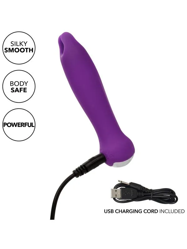 CalExotics Female Sex Toys Kyst Teaser CalExotics Female Sex Toys Kyst Teaser