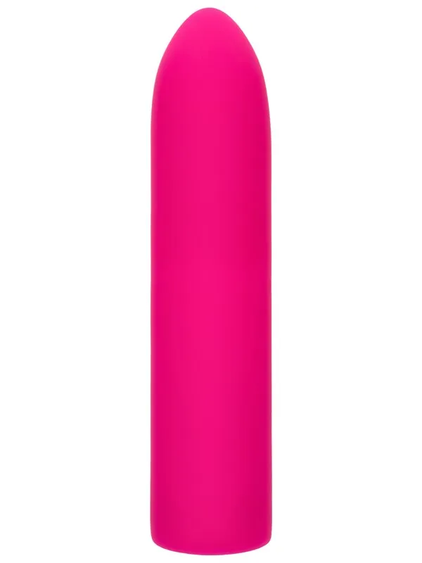 CalExotics Female Sex Toys Rechargeable Classic Chic Mini