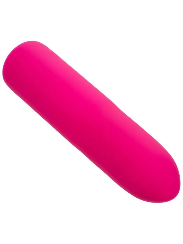 CalExotics Female Sex Toys Rechargeable Classic Chic Mini CalExotics Female Sex Toys Rechargeable Classic Chic Mini