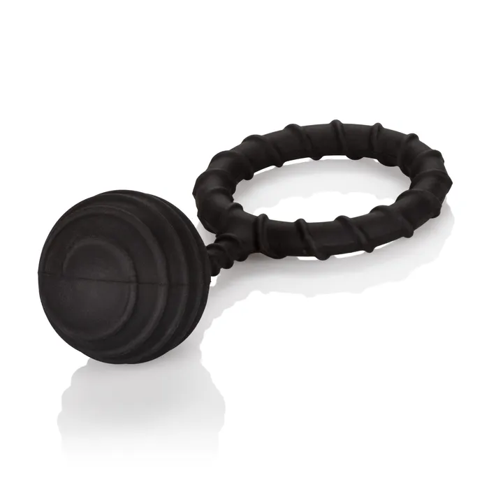 CalExotics Male Sex Toys Colt Weighted Ring Xl
