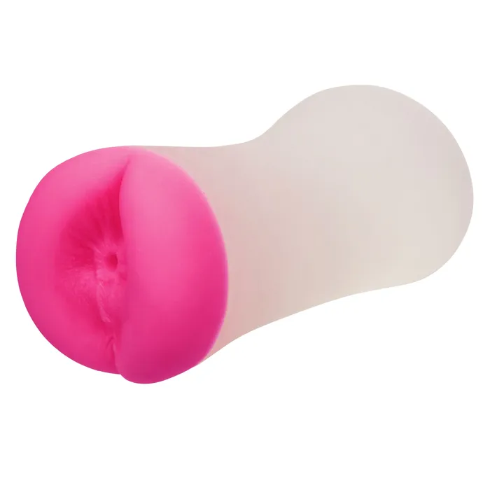 CalExotics Male Sex Toys The Gripper Deep Ass Grip