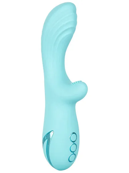 CalExotics Vibrators California Dreaming Catalina Climaxer