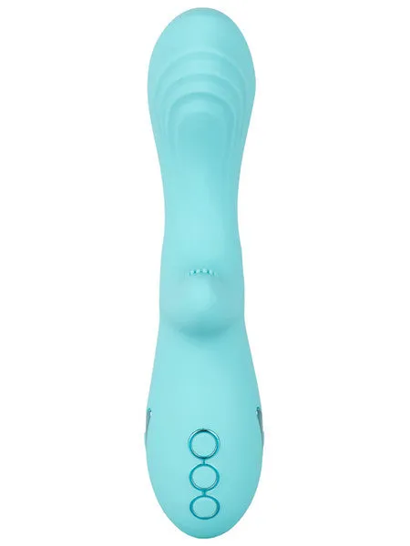 CalExotics Vibrators California Dreaming Catalina Climaxer