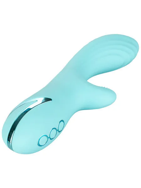 CalExotics Vibrators California Dreaming Catalina Climaxer