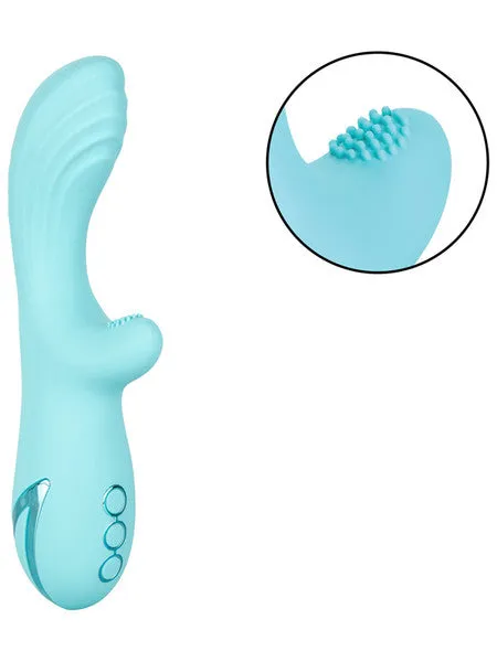 CalExotics Vibrators California Dreaming Catalina Climaxer