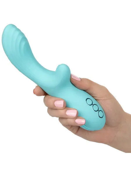 CalExotics Vibrators California Dreaming Catalina Climaxer