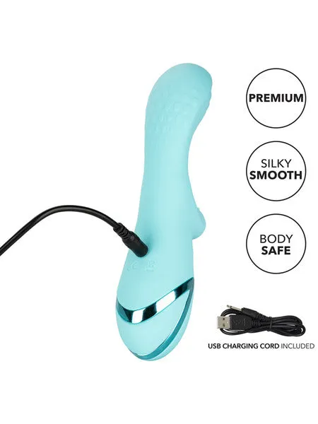 CalExotics Vibrators California Dreaming Catalina Climaxer