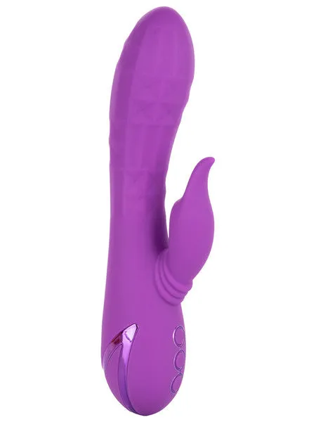 CalExotics Vibrators California Dreaming Valley Vamp