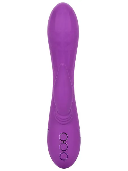 CalExotics Vibrators California Dreaming Valley Vamp