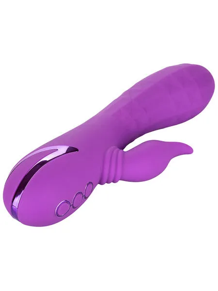 CalExotics Vibrators California Dreaming Valley Vamp