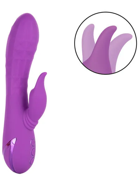 CalExotics Vibrators California Dreaming Valley Vamp