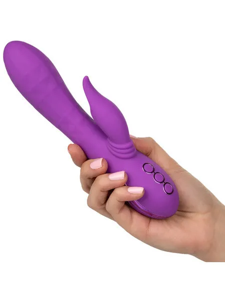 CalExotics Vibrators California Dreaming Valley Vamp
