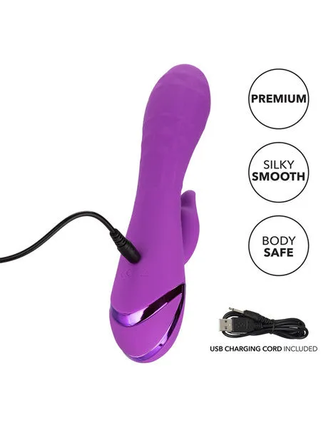 CalExotics Vibrators California Dreaming Valley Vamp