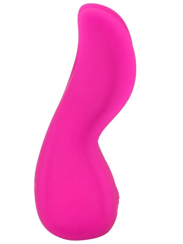 CalExotics Vibrators Cascade Flutter CalExotics Vibrators Cascade Flutter