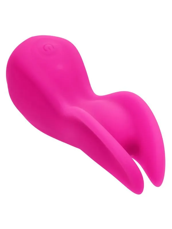 CalExotics Vibrators Cascade Flutter CalExotics Vibrators Cascade Flutter