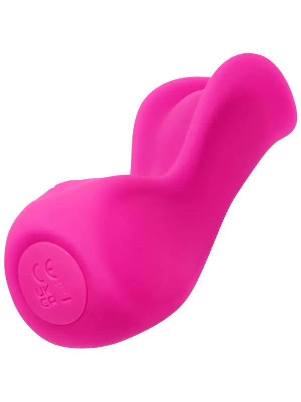 CalExotics Vibrators Cascade Flutter CalExotics Vibrators Cascade Flutter
