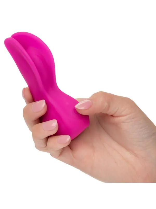 CalExotics Vibrators Cascade Flutter CalExotics Vibrators Cascade Flutter