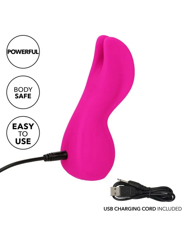 CalExotics Vibrators Cascade Flutter CalExotics Vibrators Cascade Flutter