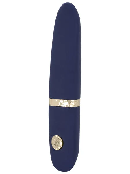 CalExotics Vibrators Chic Daisy CalExotics Vibrators Chic Daisy