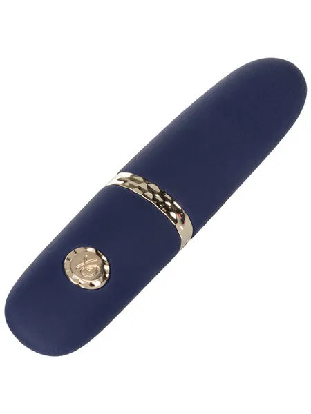 CalExotics Vibrators Chic Daisy CalExotics Vibrators Chic Daisy