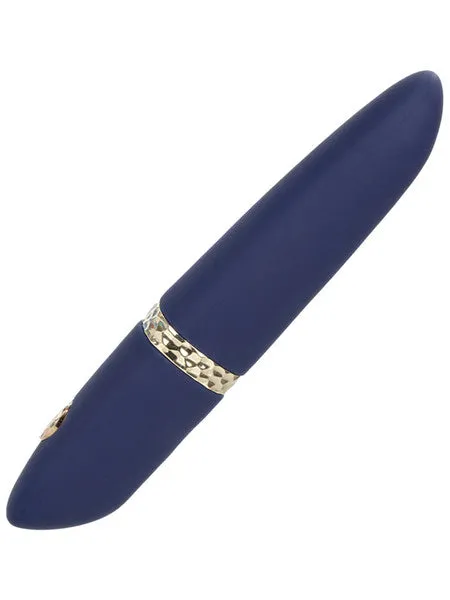 CalExotics Vibrators Chic Daisy CalExotics Vibrators Chic Daisy
