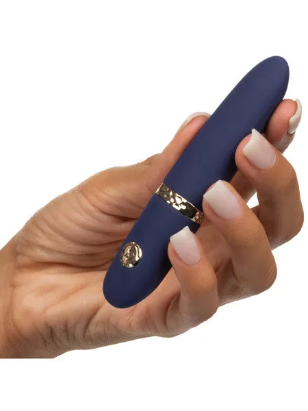 CalExotics Vibrators Chic Daisy CalExotics Vibrators Chic Daisy