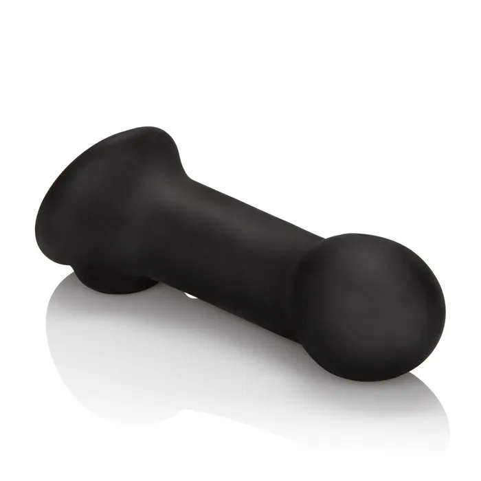 CalExotics Vibrators Colt Slugger